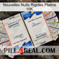 New Stiff Nights Platinum 10K kamagra1